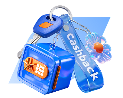 Эта весна возвращает больше 